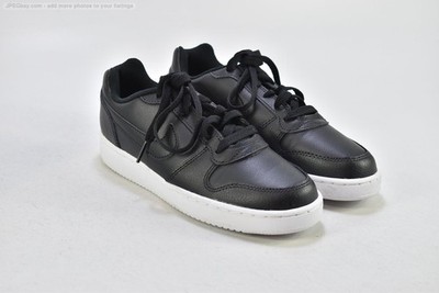 Nike Ebernon Damen Sportschuhe Sneaker  EUR 37,5 Nr. 26-F 1404