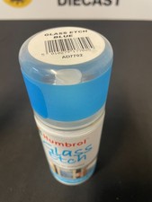 Humbrol 150ml Spray Paint - Acrylic Enamel Matt Satin Gloss Effect & Varnish