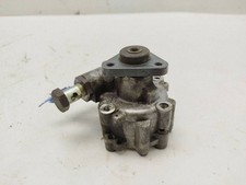 Pompe direction assistée Fiat DOBLO
