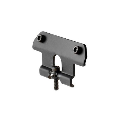 Montage-Kit 3022 Fixpoint XT für Thule Dachträgersystem, 1 Satz