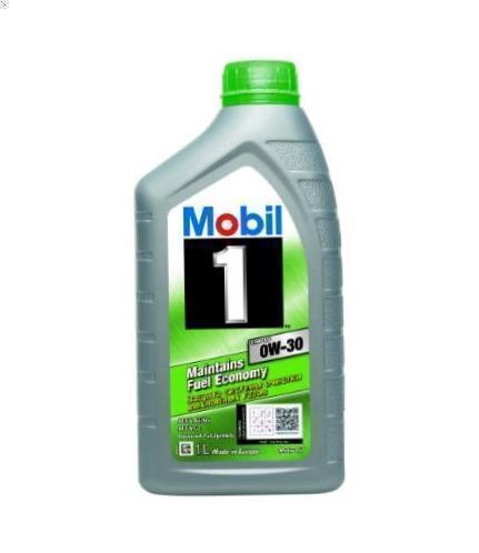 Aceite de motor MOBIL 2015101010K3 para ACURA NSX 3.2 1997-2005 - Picture 7 of 7