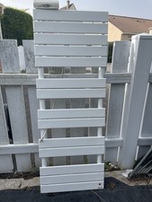 sèche serviette électrique