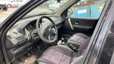 Retroviseur droit (ou coque) Land Rover FREELANDER