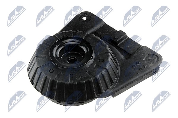 Domlager FederbeinstüTzlager NTY AD-FR-017 FüR Ford Mondeo 3 B4Y B5Y 16V Sci 24V-image