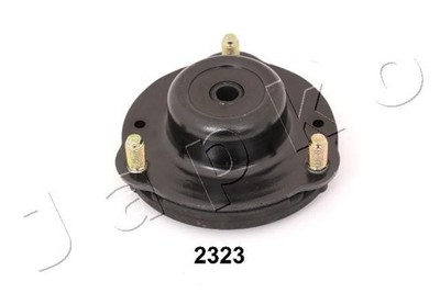 JAPKO Domlager Federbeinstützlager SMJ0393 für TOYOTA LAND CRUISER PRADO 90 4WD