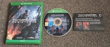 Terminator Resistance Microsoft Xbox One Game