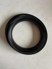 Lawn Mower 46" Deck Belt 1/2" x 125" for Snapper 771335 fits SZ2046 RZT, MTD CUB