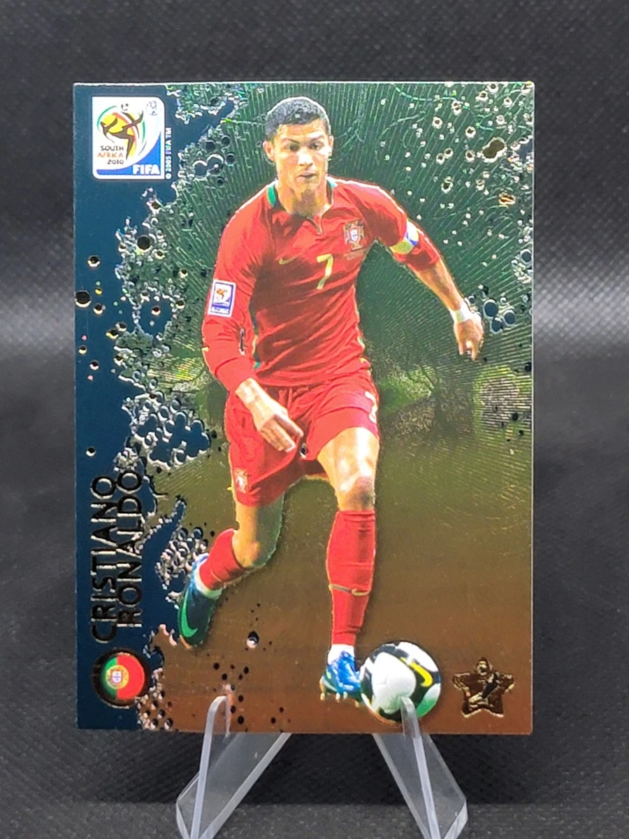 25+ Fifa World Cup South Africa 2010 for sale | Updated Oct 2026