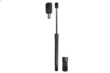 Verin de hayon / de capot Peugeot 4008