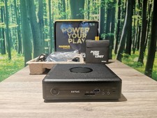 ZOTAC ZBOX MAGNUS EN1070-BE |