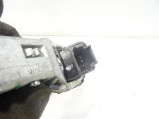 Neiman Peugeot PARTNER