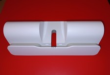 Osmo Base For iPad Model 810-00044