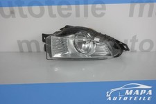 Opel Insignia A Bj. 2008-2013 Nebelscheinwerfer Links Nebel 13226828 Original