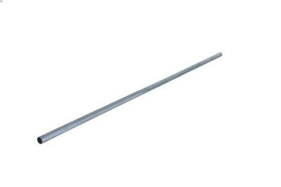 Low pressure duct, air conditioner VULKAN LOKRING L14003780