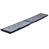 Filter Innenraumluft Mahle LAK 248 FüR Alpina BMW B3