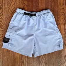 Columbia Boys Athletic Shorts
