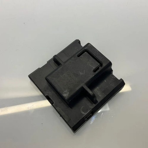 MERCEDES-BENZ C W204 Scheinwerfer-Steuergerät 130732933000 1.80 Petrol 33342597