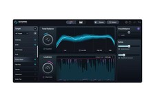 iZotope – Ozone 12 Elements – VST / AU / AAX / Audio-Plugin