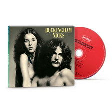 buckingham nicks products for sale | eBay