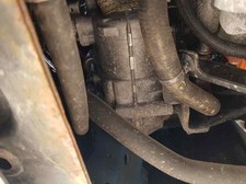 926008525R Air Conditioning Compressor RENAUL...