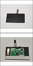Fujitsu Siemens Amilo Li 2727 Li 2735 Touchpad & Board Cable 50.4B901.001 ~ GWO