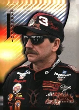 2000 MAXX and Maxximum Racing base and Inserts  - Pick from list PYC