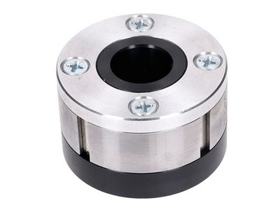 Rotor für MVT-DD12, MVT-DD21, MVT-DD26, MVT-DD29, MVT-PREM12, MVT-PREM27, MVT-PR
