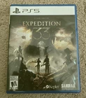 Clair Obscur: Expedition 33 - Sony PlayStation 5