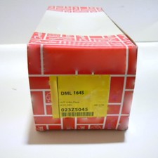 DML164S 023Z5067 Essiccatore filtro ermetico per Danfoss