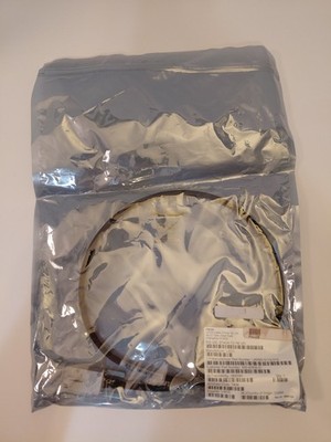 Cisco STACK-T2-1M V01 1 Meter Stacking Cable 800-40806-01 - NEW