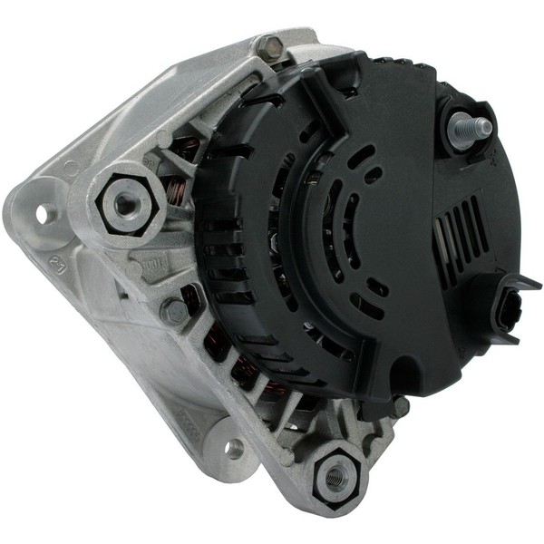 Hc-Cargo F 032 113 248 Generator-image