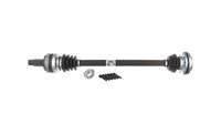 NEU - SKF VKJC1206 Antriebswelle FüR BMW