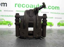 Etrier de frein Fiat TEMPRA