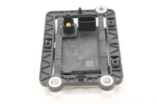 2021 - 2023 NISSAN ROGUE CRUISE CONTROL DISTANCE RADAR SENSOR OEM 284386RB0A - Picture 6 of 10