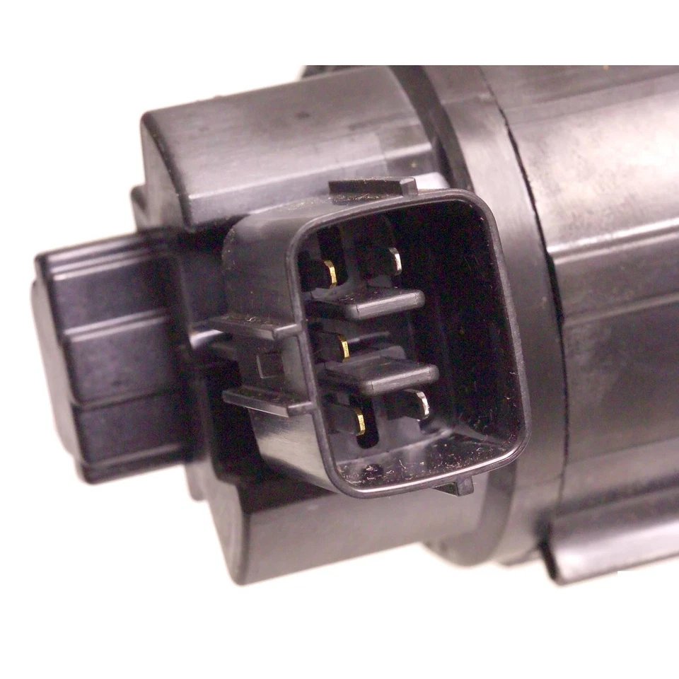 Válvula EGR SMP 2006-2010 para Chevrolet Express 3500 6,6 L 2006 2007 2008 2009 2010 Foto 3 de 4