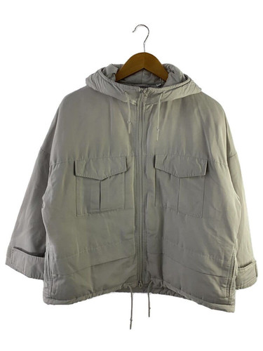 Uniqlo white mountaineering hybrid - Gem Uniqlo white mountaineering hybrid - Gem