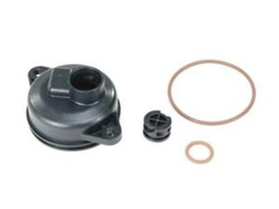 #ad NEW GENUINE OEM BRIGGS amp; STRATTON PART NUMBER 594632 FLOAT BOWL $21.04