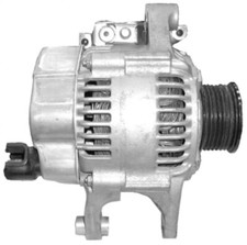 Alternator fits Dodge Ram 1500 2500 3500 1991-2001 56027912AB 021080-0400 13823