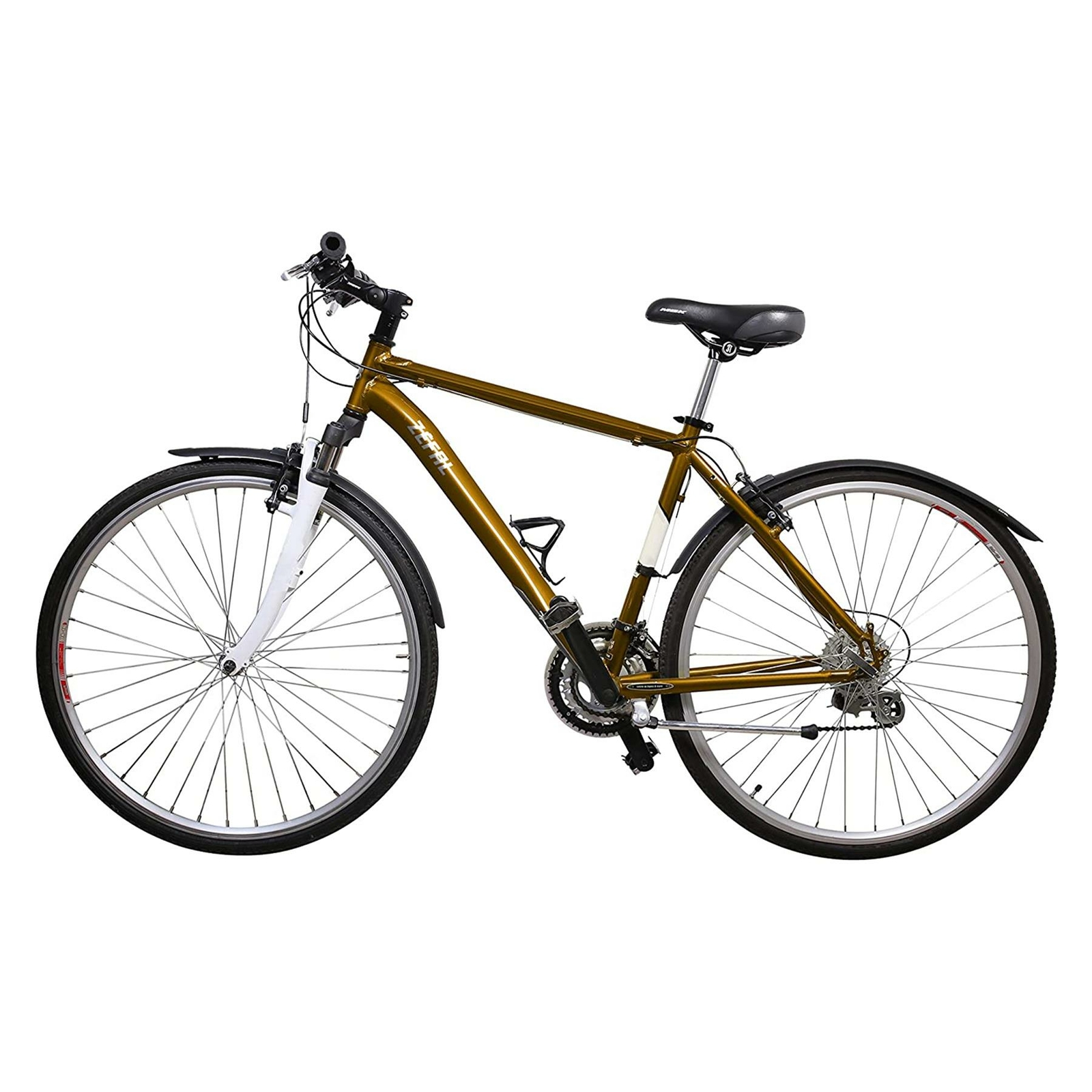 zefal no mud mudguard