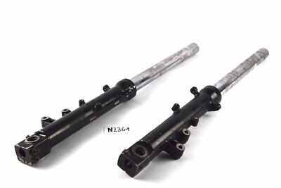 パーツ 88-88 パーツ 88-88 パーツ 88 パーツ 88 楽天市場】ライブ ディオ zx 純正