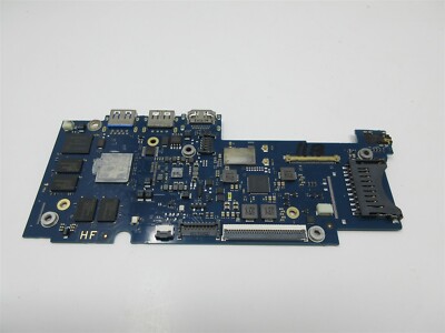 Samsung Chromebook XE303C12-A01US 11.6'' Genuine Motherboard BA41-02110A