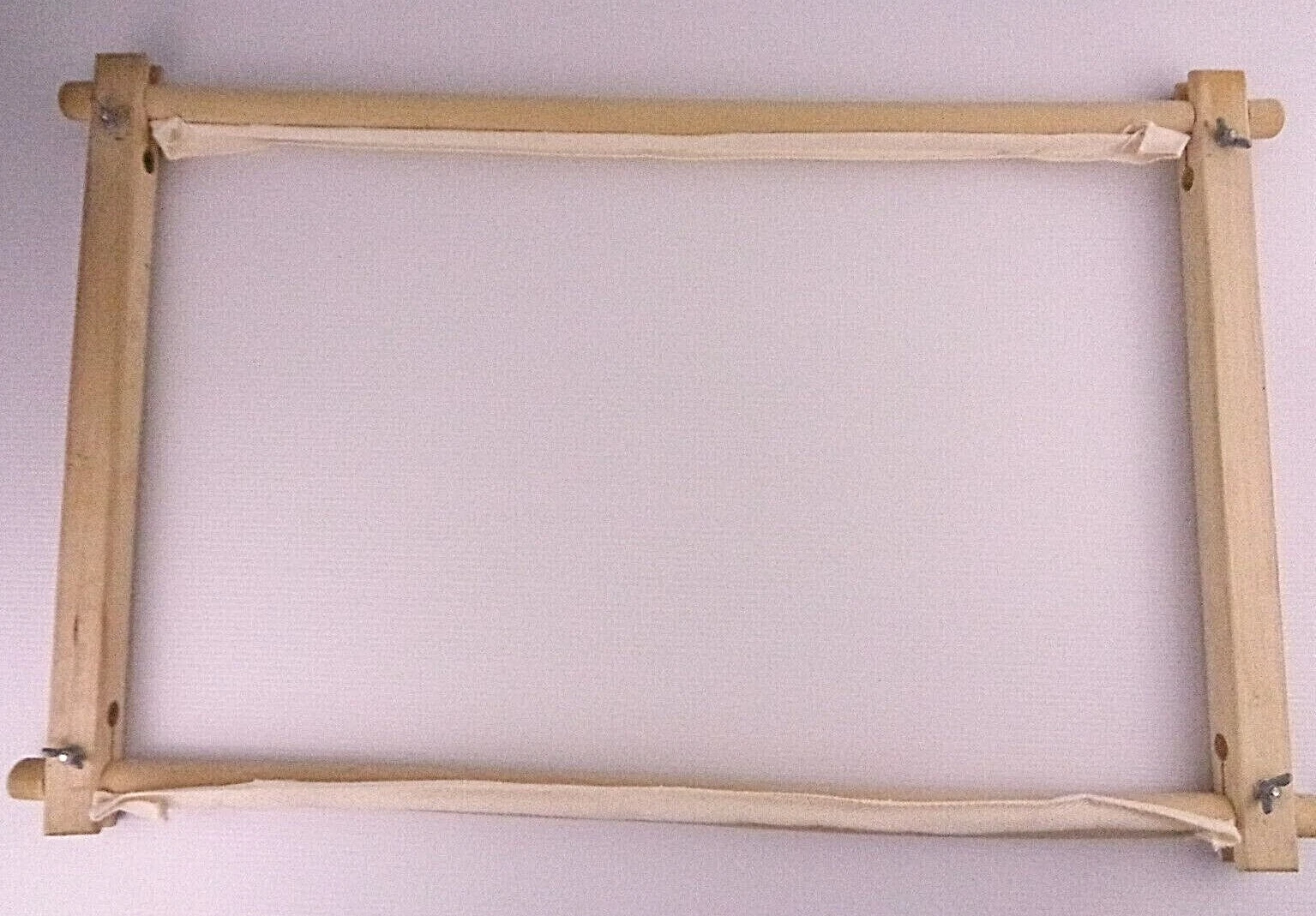 Picture 10 of 10