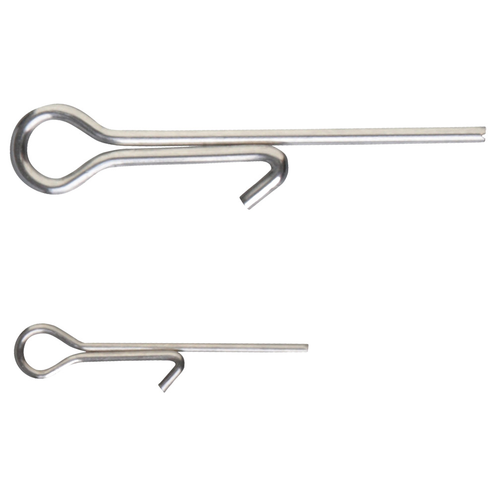 Savage Gear - Ss Stinger Spikes Kit - 20Pcs - Image 4
