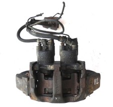 Etrier de frein Fiat 130