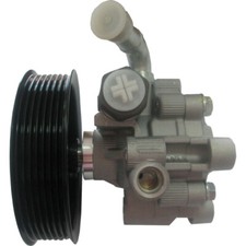 Pompe direction assistée Toyota PREVIA