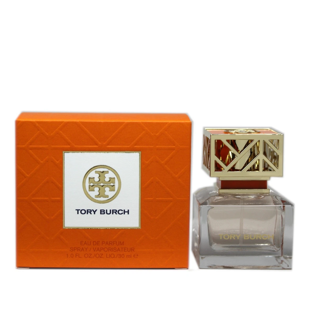 Las mejores ofertas en Tory Burch descatalogado Fragancias para