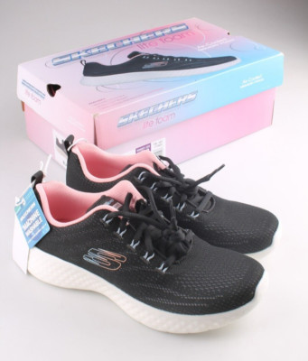 skechers air cooled ladies