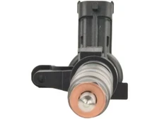 For 2011-2016 Chevrolet Silverado 2500 HD Fuel Injector Bosch 41189RPYZ 2012