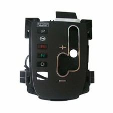 Oem Front Console 5 Speed At Transmission For Chevrolet Epicatosca 2005-2010 Oem Front Console 5 Speed At Transmission For Chevrolet Epicatosca 2005-2010