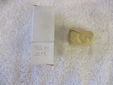 NIB Crane Pumps & Systems  Burkes Pumps Mech Seal     08514CP